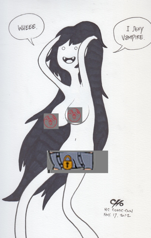 naked girls adventure time free fucking swinger